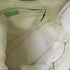 GUCCI GG Tote Bag Shoulder Bag Crossbody Canvas 353440 Green
