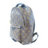 LOUIS VUITTON LV GHW Backpack M44871 Monogram Brown