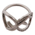 FENDI Ring Metal US#7