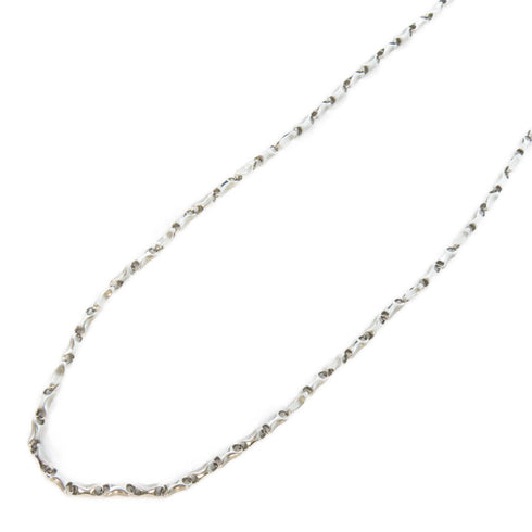 FINE JEWELRY Necklace PT950 Platinum