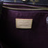 LOUIS VUITTON LV GHW Voltaire Handbag M41208 Monogram Brown