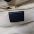 GUCCI GG GHW Handbag/Tote Bag Canvas Brown/Blue