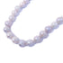 Fine Jewelry Pearl Necklace Accessories 18K