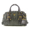 PRADA GHW 2 Way Shoulder Bag BN1407 Nylon