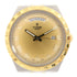 TUDOR Royal 41mm Automatic Watch 28603/2023 18K Gold/Stainless Steel Gold