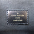 LOUIS VUITTON LV GHW Pochette Métis 2way Shoulder Bag M44876 Monogram Reverse
