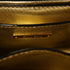 Miu Miu GHW 2 Way Shoulder Bag Handbag Calfskin Leather Gold