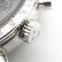 OMEGA Speedmaster '57 Manual Winding Watch 332.10.41.51.01.001 Stainless Steel