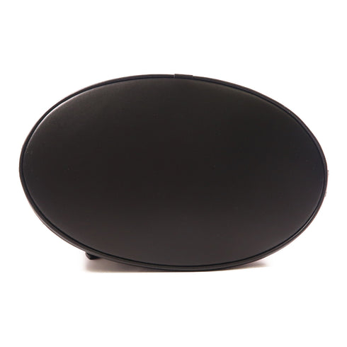 LOUIS VUITTON LV Lace Bucket PM Shoulder Bag M20352 Patent Leather