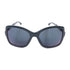CHANEL CC Sunglasses 5383-A PVC Green