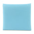 HERMES PHW Bastia Coin Purse Epsom Leather Celeste Blue