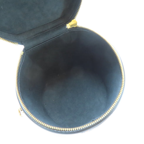 LOUIS VUITTON LV GHW Cannes 2 Way Bag M43986 Monogram Brown