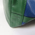 LOUIS VUITTON LV GHW Noe Shoulder Bag M44044 Epi Blue/Green
