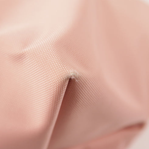 Longchamp GHW Tote Bag Shoulder Bag Nylon