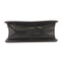 FENDI SHW Handbag Shoulder Bag Crossbody Calfskin Leather 8 BT 284 Black