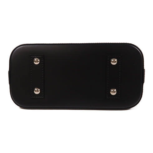 LOUIS VUITTON LV SHW Alma BB 2 Way Shoulder Bag M51971 Epi