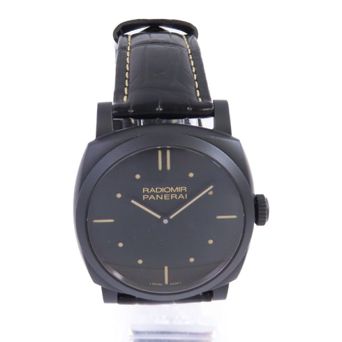 PANERAI Radiomir 1940 3 Days Pam00577