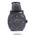 PANERAI Radiomir 1940 3 Days Pam00577