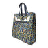 FENDI SHW Handbag/Tote Bag Nylon Multicolore