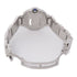 CARTIER Ballon Bleu W6920046 Automatic Watch Stainless Steel Silver