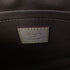 LOUIS VUITTON LV GHW Multi Pochette Accessoires Shoulder Bag Monogram Brown