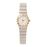 OMEGA Constellation Automatic Watch 1362.70 18K Yellow Gold/Stainless Steel