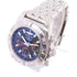 BREITLING Chronomat 41 Automatic Watch AB014112 Stainless Steel Navy