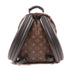 LOUIS VUITTON LV GHW Palm Springs PM Backpack M41560 Monogram