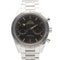 OMEGA Speedmaster '57 Manual Winding Watch 332.10.41.51.01.001 Stainless Steel