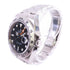 ROLEX Explorer Ⅱ 216570/2012