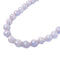 Fine Jewelry Pearl Necklace Accessories 18K
