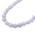 Fine Jewelry Pearl Necklace Accessories 18K