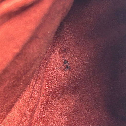 LOUIS VUITTON LV GHW Viva Cite GM Shoulder Bag M51163 Monogram Brown