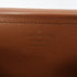 LOUIS VUITTON LV GHW Marceau Chain Shoulder Bag M46127 Monogram Brown