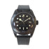 TUDOR Black Bay 41MM Automatic Watch 79210CNU/2022 Ceramic Black 20.5cm