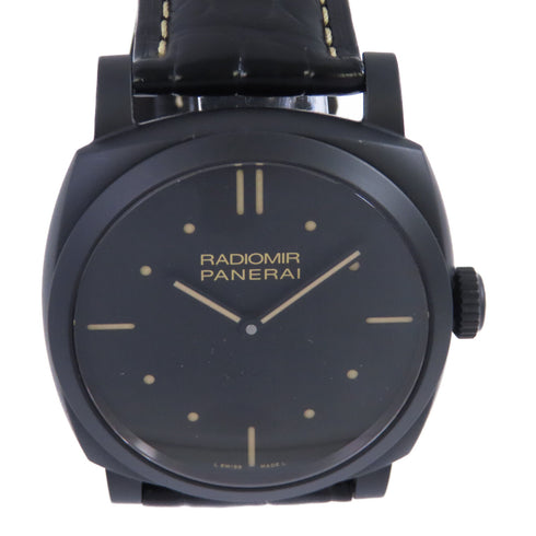 PANERAI Radiomir 1940 3 Days Pam00577