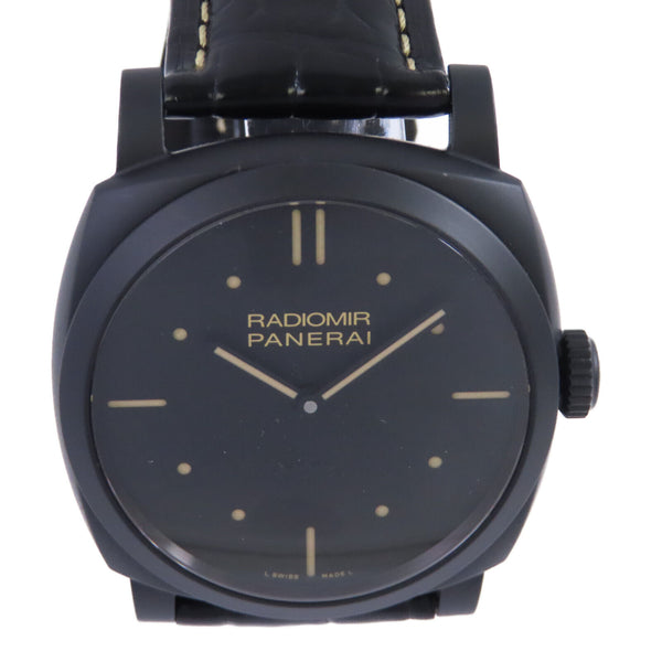 PANERAI Radiomir 1940 3 Days Pam00577