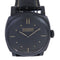 PANERAI Radiomir 1940 3 Days Pam00577