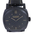 PANERAI Radiomir 1940 3 Days Pam00577