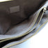 LOUIS VUITTON LV GHW Coussin MM 2 Way Bag M20771 Lambskin Leather Grey