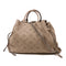 LOUIS VUITTON LV SHW Bella Tote 2 Way Shoulder Bag M59201 Mahina