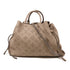 LOUIS VUITTON LV SHW Bella Tote 2 Way Shoulder Bag M59201 Mahina