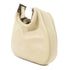 GUCCI GG SHW Shoulder Bag 33151705 Calfskin Leather Beige