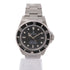ROLEX Submariner Automatic Watch 14060 Stainless Steel Black