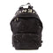 GIVENCHY SHW Backpack Nylon Black