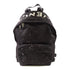 GIVENCHY SHW Backpack Nylon Black