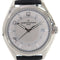 VACHERON CONSTANTIN Fifty Six Automatic Watch 4600E Stainless Steel Grey