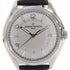 VACHERON CONSTANTIN Fifty Six Automatic Watch 4600E Stainless Steel Grey
