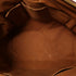 LOUIS VUITTON LV GHW Tivoli GM Shoulder Bag M40144 Monogram Brown v3