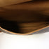 LOUIS VUITTON LV GHW Saumur 30 Shoulder Bag M42256 Monogram Brown